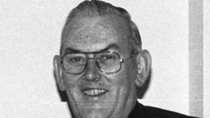 Papers to be issued following delay in Finegan victim payout