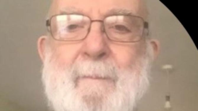 Scouting through the life of one of Newry's most holiest sons&nbsp; &nbsp; &nbsp;