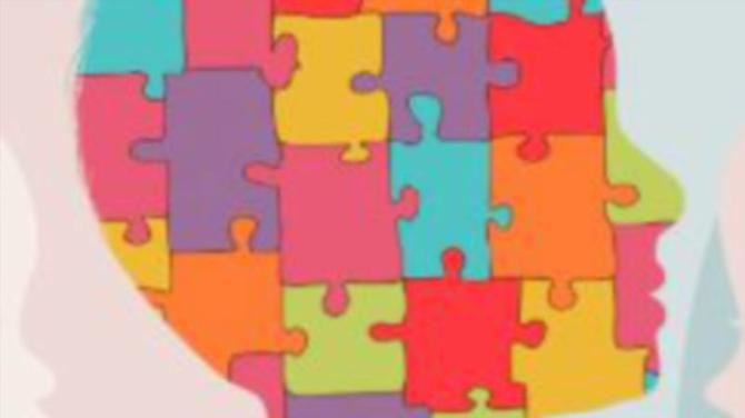 Over 1,800 children on waiting list for ASD assessment