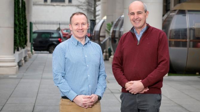 Newry Businesses Urged to Plan for Ownership Succession