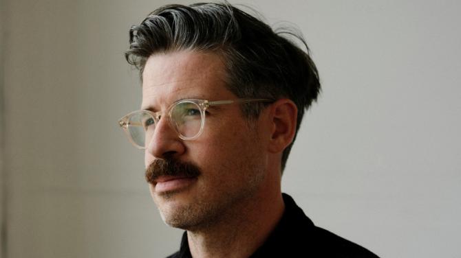 Retirement not in sight for Oscar nominated director&nbsp; &nbsp;