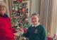 Large donation looming for SVP thanks to Caoimhe