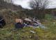 King to have fly-tippers caught by broad daylight&nbsp; &nbsp; &nbsp; &nbsp; &nbsp; &nbsp; &nbsp;