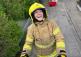 Newry &nbsp;firefighter explains what ignited her passion for the role &nbsp; &nbsp; &nbsp; &nbsp; &nbsp; &nbsp; &nbsp; &nbsp; &nbsp;